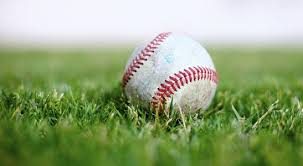 The league wasn't done expanding. Limited Cactus League Attendance Has Ripple Effect On Local Businesses Az Big Media