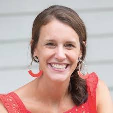 Carol Hutton's Instagram, Twitter & Facebook