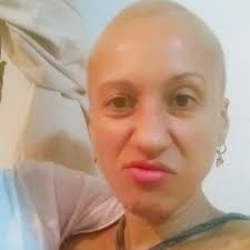 Stream Cynthia Dutra music