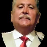 Michael Caudillo Sr. Obituary