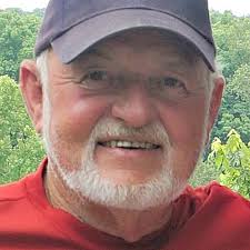 Obituary for Richard Martin 'Rick' Anderson