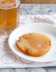 how to make your own kombucha scoby