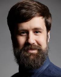 Robert Bell, Licensed Professional Counselor, Longmont, CO, 80503