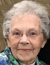 Obituary information for Beverly Jane LaPointe