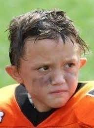 Christopher Prefer Obituary (2015)