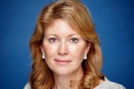 Ontario Teachers' Pension Plan