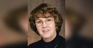 Obituary information for Joyce A Sebranek