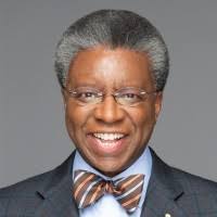 70+ "Blakey" profiles