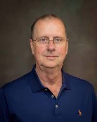 The Crowe Group, Inc