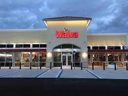 West Delray Beach Is Getting Its First Wawa News The Palm Beach Post West Palm Beach Fl