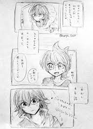 Pin On Youkai Watch Shadowside