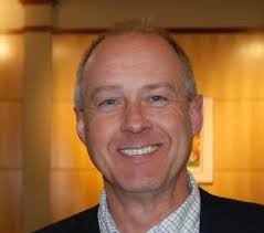 2023 Nebraska Book Festival