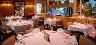 Maybe you would like to learn more about one of these? The Ocean Club Restaurant In Destin Florida A Fine Restaurant Bar Great Food Live Entertainment