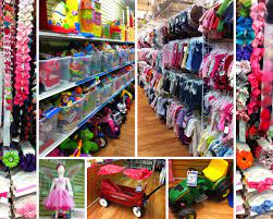 How many once upon a child coupons results are available? Welcome To Once Upon A Child Scottsdale Ouacscottsdale Used Baby Clothes Kids Consignment Shower Part