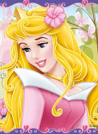Aurora Sleeping Beauty 1959 Disney Princess Pictures Walt Disney Princesses Aurora Disney