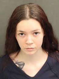 One Window is 31 3/4 x 35 1/2, and one window is 18 1/4 x 59 1/2