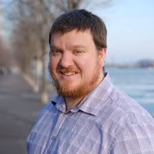 The Tra La Las (@thetralalas)