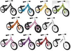 Grab the discount up to 35% off using promo codes. Fahrradladen Pedalerie Pedalerie Profil Pinterest