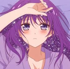 Pin by cherie on mha pfp aesthetic anime animated icons anime. Sparkle Pfp Explore Tumblr Posts And Blogs Tumgir