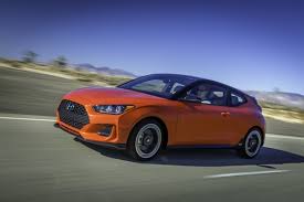 Check spelling or type a new query. Hyundai Reveals All New 2019 Veloster And Veloster Turbo Hyundai Newsroom