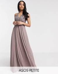 Asos vestiti da cerimonia 21% di sconto. Look Matrimonio Look Da Cerimonia Asos