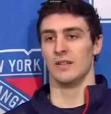 @jonmoxIeys's video Tweet