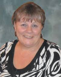 Cindy Nicholson Obituary