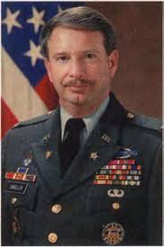 Maine Alumni Magazine, Volume 92, Number 1, Winter 2011