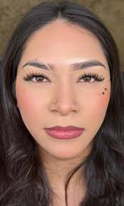 Some Wispy Wet Sets I've done recently 😍