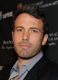 Ben Affleck Ben Affleck Beautiful Women Quotes Handsome Men Quotes