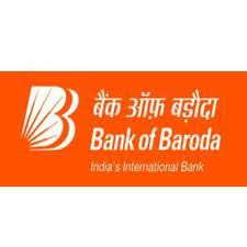 Get Details Of Bank Of Baroda Branches All Branch Addresses Phone Ifsc Code Micr Code Find Ifsc Micr Codes Address All Bank Of Baroda Baroda Bank Jobs