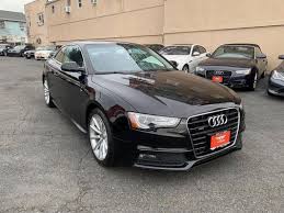 Image result for Mythos Black 2016 A5