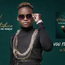 From i.ytimg.com maybe you would like to learn more about one of these? Valter Artistico Feat Shelsy Shantel Vou Ficar Happy Official Audio Uppstart Music