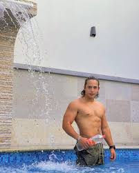 Check spelling or type a new query. Ernesto Cazares Ernest Cazares Instagram Photos And Videos