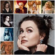 Sigourney Weaver at 52 years old