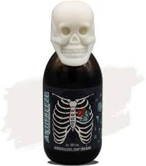 Sign Up Craft Cartel Liquor Liquor Buy Beer Beer Online