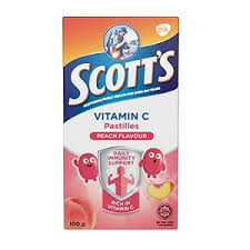 We did not find results for: 10 Best Vitamin C Supplements In Singapore 2021 For Immunity