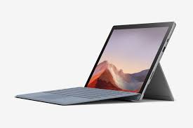 Let's end this list with an app to. Microsoft Launches Arm Powered Studio Pro X Updates Surface Pro 7 With Usb C Digital Photography Review