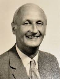 British national retraces father's link to Seychelles -Archive -Seychelles  Nation