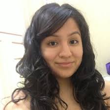 Marbella Borja's Instagram, Twitter & Facebook