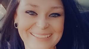 Fundraiser by Whitney Kay Ervin 'Juvenal' : Whitney Needs Help- Please  Donate to Emergency Knee Surgery