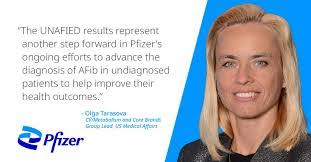 Kristine Corcoran's Instagram, Twitter & Facebook