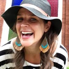 From Childhood Trauma to Healing and Positivity