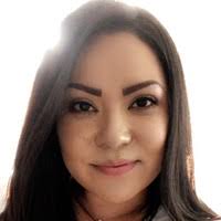 Eva Manzo's Instagram, Twitter & Facebook