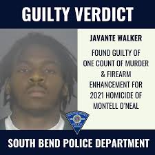 𝗖𝗔𝗦𝗘 𝗨𝗣𝗗𝗔𝗧𝗘