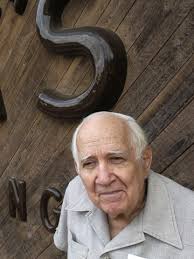 Smoak's Bakery operator dies at age 87