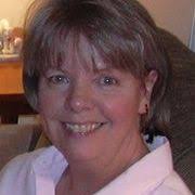 Sharman Brown (shypoet)