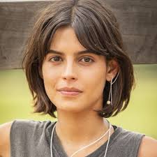 Sally Colwell (SallyWColwell)