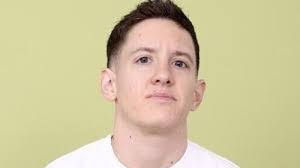 Emily Gosnell's Instagram, Twitter & Facebook