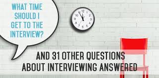32 Job Interview Questions You Have Answered This Or That Questions Interview Answers Job Interview Questions